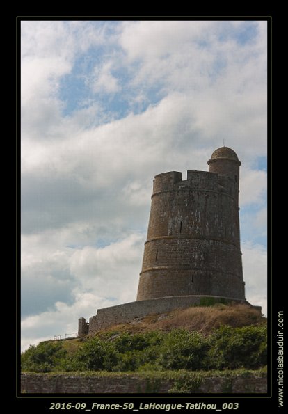 2016-09_France-50_LaHougue-Tatihou_003