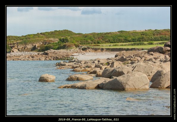 2016-09_France-50_LaHougue-Tatihou_021