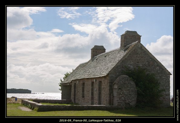 2016-09_France-50_LaHougue-Tatihou_026