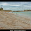 2016-09_France-50_LaHougue-Tatihou_042