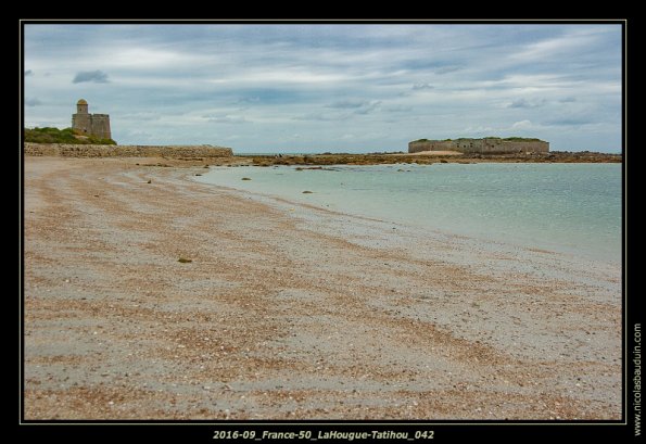 2016-09_France-50_LaHougue-Tatihou_042