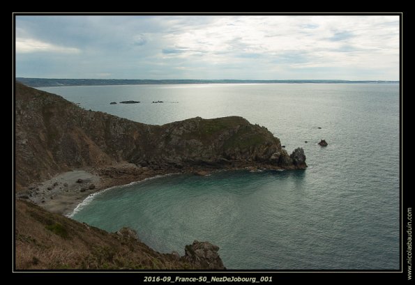 2016-09_France-50_NezDeJobourg_001