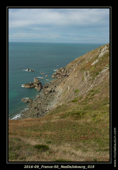 2016-09_France-50_NezDeJobourg_019