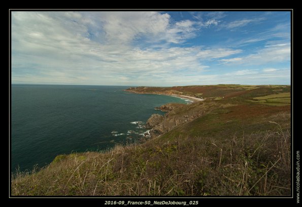 2016-09_France-50_NezDeJobourg_025