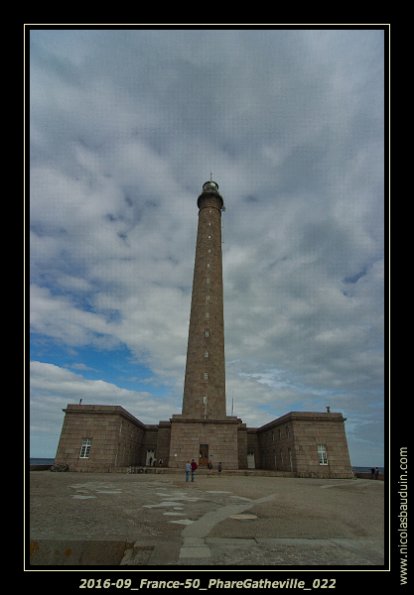 2016-09_France-50_PhareGatheville_022