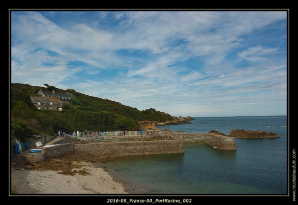 2016-09_France-50_PortRacine_002