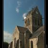 2016-09_France-50_SteMereEglise_001