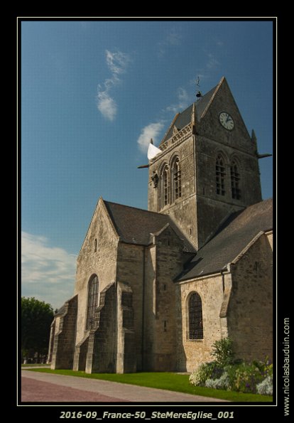 2016-09_France-50_SteMereEglise_001