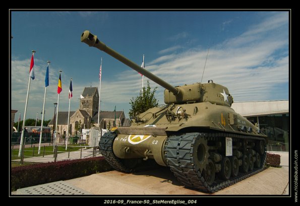 2016-09_France-50_SteMereEglise_004