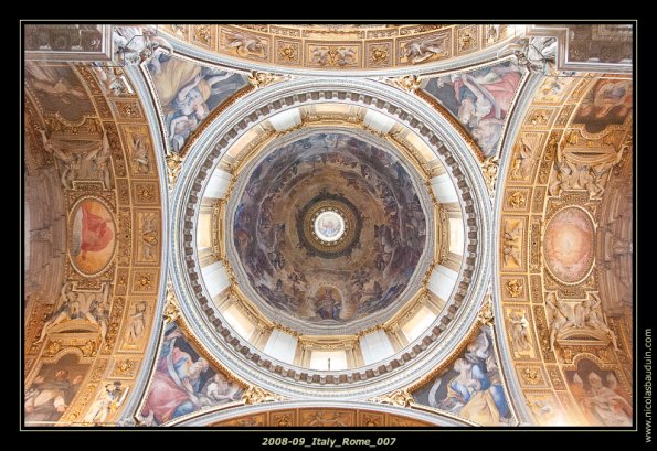 2008-09_Italy_Rome_007