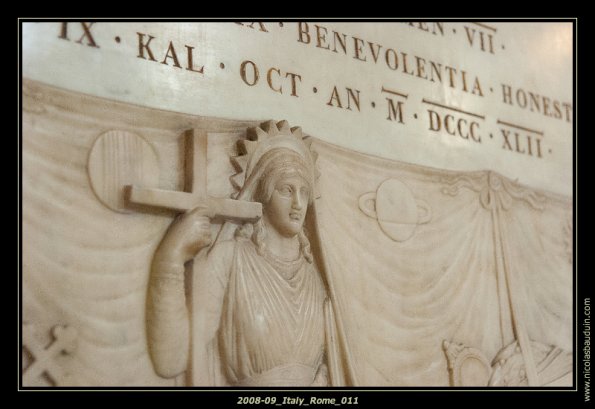 2008-09_Italy_Rome_011