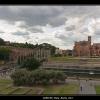 2008-09_Italy_Rome_013