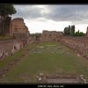 2008-09_Italy_Rome_022