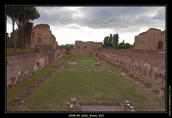 2008-09_Italy_Rome_022