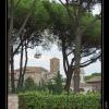 2008-09_Italy_Rome_024