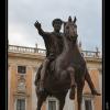 2008-09_Italy_Rome_027