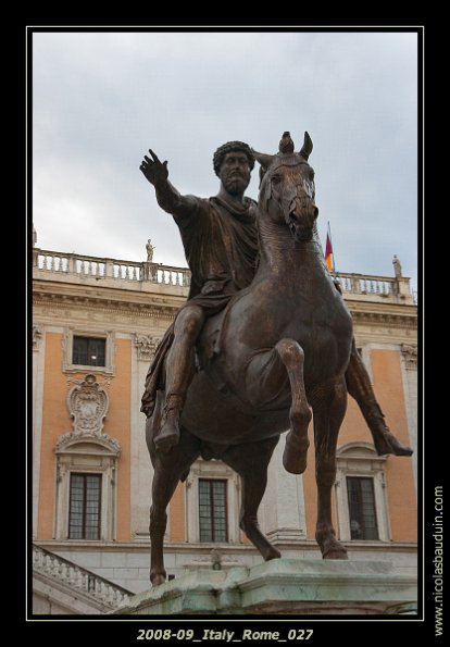 2008-09_Italy_Rome_027