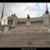 2008-09_Italy_Rome_032