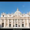 2008-09_Italy_Rome_039