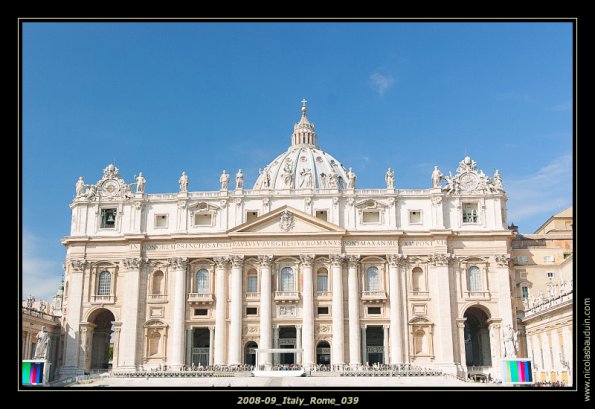 2008-09_Italy_Rome_039