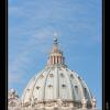 2008-09_Italy_Rome_046