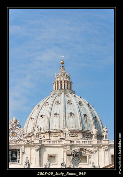 2008-09_Italy_Rome_046