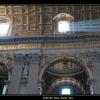 2008-09_Italy_Rome_054