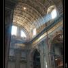 2008-09_Italy_Rome_056