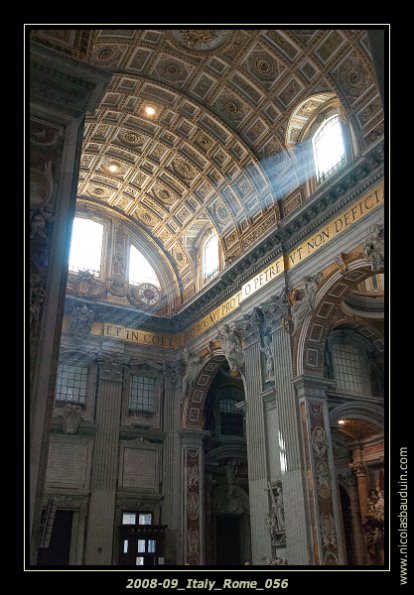 2008-09_Italy_Rome_056