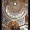 2008-09_Italy_Rome_064