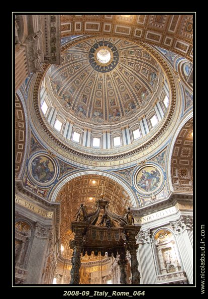 2008-09_Italy_Rome_064