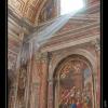 2008-09_Italy_Rome_084