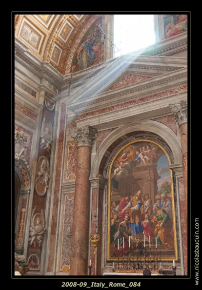 2008-09_Italy_Rome_084