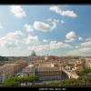 2008-09_Italy_Rome_087