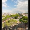 2008-09_Italy_Rome_110