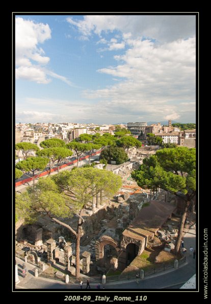 2008-09_Italy_Rome_110