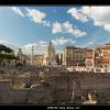 2008-09_Italy_Rome_117