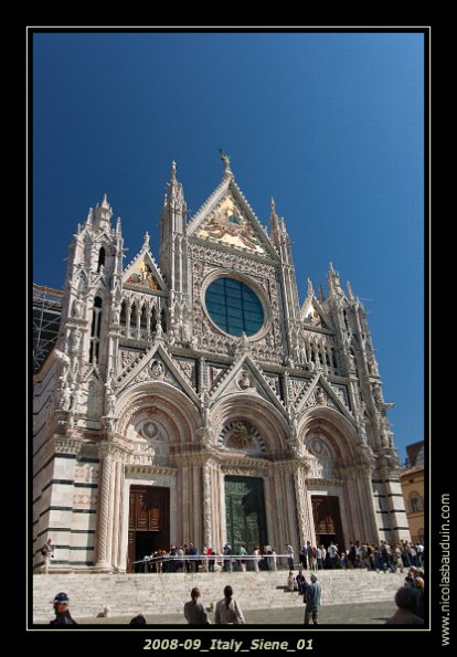 2008-09_Italy_Siene_01