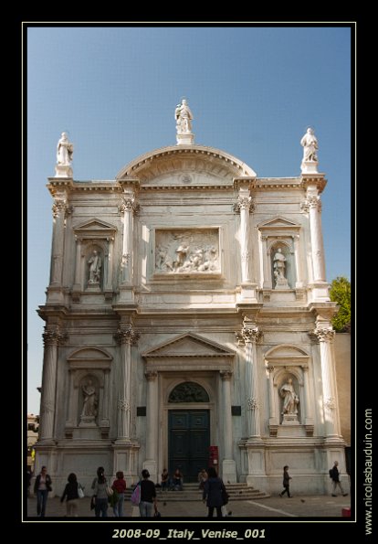 2008-09_Italy_Venise_001