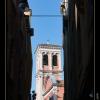 2008-09_Italy_Venise_014