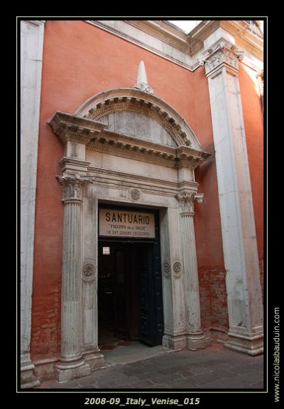 2008-09_Italy_Venise_015