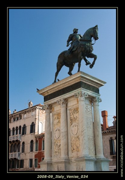 2008-09_Italy_Venise_034