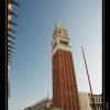 2008-09_Italy_Venise_050