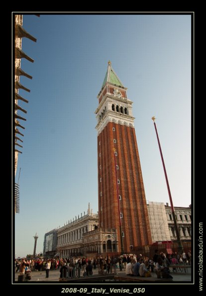 2008-09_Italy_Venise_050