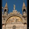 2008-09_Italy_Venise_053