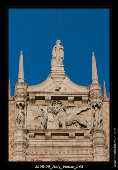 2008-09_Italy_Venise_063