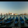 2008-09_Italy_Venise_064