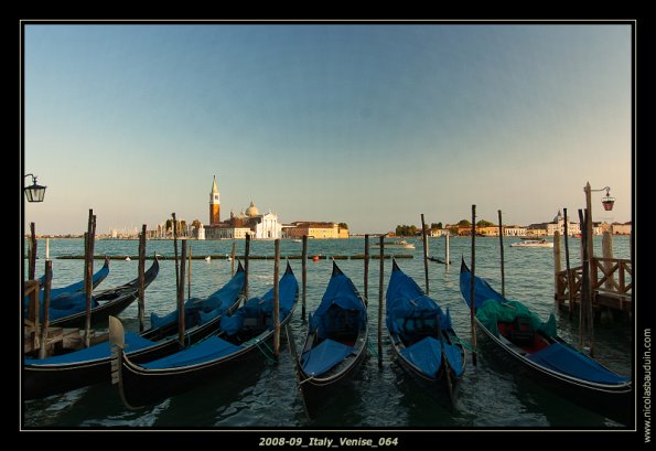 2008-09_Italy_Venise_064