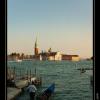 2008-09_Italy_Venise_075