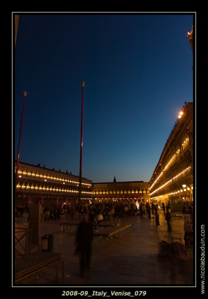 2008-09_Italy_Venise_079